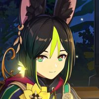 Koko