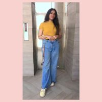 rishnajoseph498