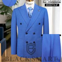 appleberry759