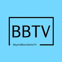original sound - BBTV