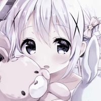nishi__24_