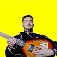 son original