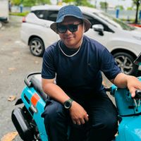 suara asli - Ahmad130190