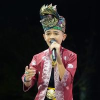 kaukab_joghobang