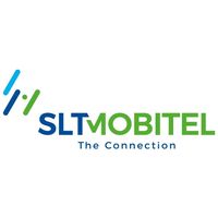 sltmobitel