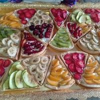 karimsaksi