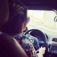 chouchouchanel228