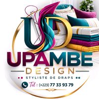 upambedesign223