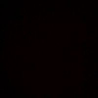 _azadturk