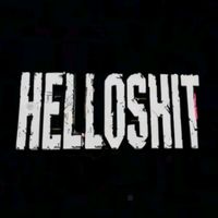 helloshit.id