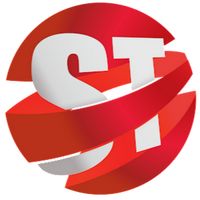 southtodayofficial