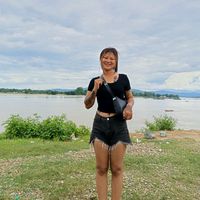 original sound - 🇲🇲Kĥiñĝ Tĥã Ziñ🖤(ရွှေကူသူ)⭐