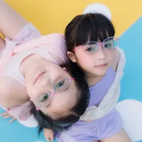 original sound - lalyn_lyla