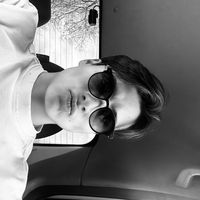 yoraul.btw