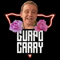 original sound - guapocarry