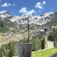 kosovaaaa36
