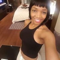 lumufabulouscollections