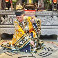 xinyigaogong1987