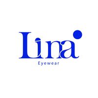 linaeyewear.bkk