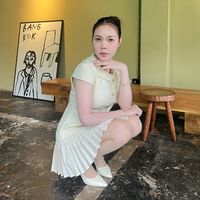 cha_chalina
