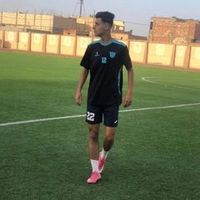 aymenn_33