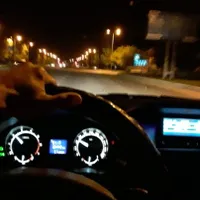 original sound - aibar_101_alb