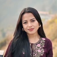 rana_magar.com