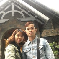 dungemb92