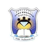 portiesoffical
