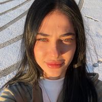 _silaysu