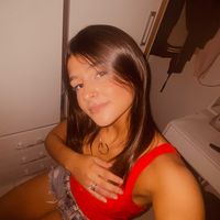 gabylinnda_