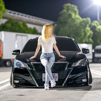 オリジナル楽曲 - 👼