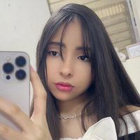 valentinapyje