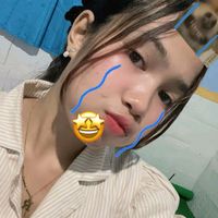 suara asli - Riss tersakiti :(