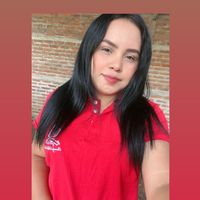 rodriguez503.03