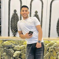 al_iahmed5