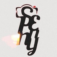 spennyfilms