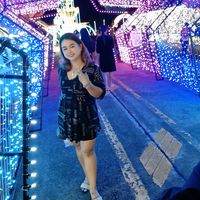user26088996