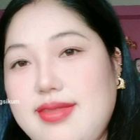 sikumlimbu96