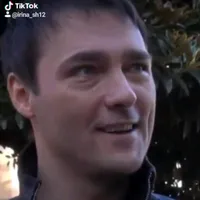 original sound - fan_yuriyshatunov