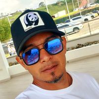 johansampayo1