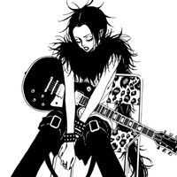 original sound - .