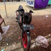 suara asli - abg samangko