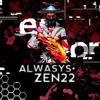 bunyi asal - rip_zentainoob