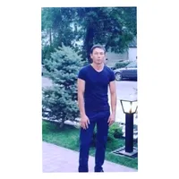 original sound - joldow031015