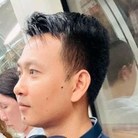 original sound - Peter Aung