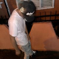 starlin_frase