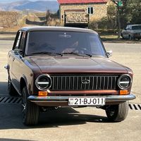 legend._747