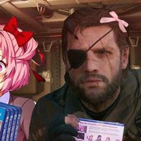 original sound - THE REAL SONIC