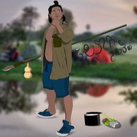 original sound - ឃ្លោក ស្រវឹង
